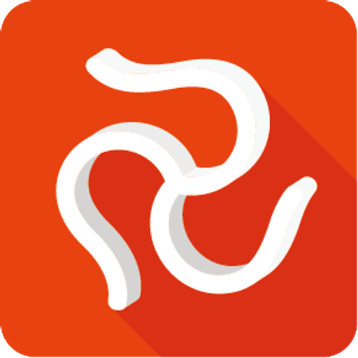 Safran
