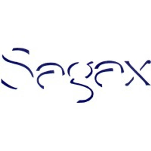 Sagax Capital