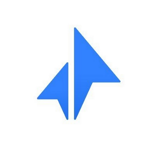 SAIF Partners