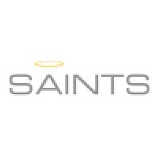 Saints Capital