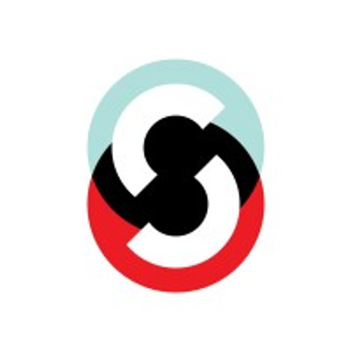 Saisei Ventures