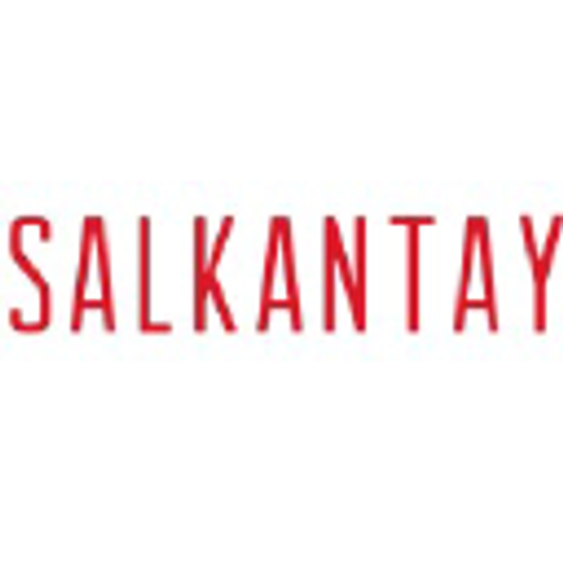 Salkantay Partners