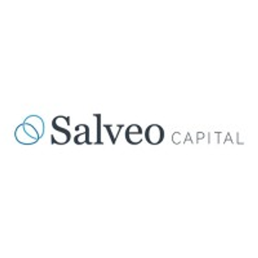 Salveo Capital