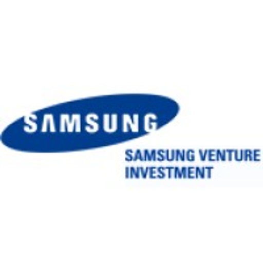 Samsung Venture Investment Corporation