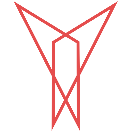 Sandalphon Capital