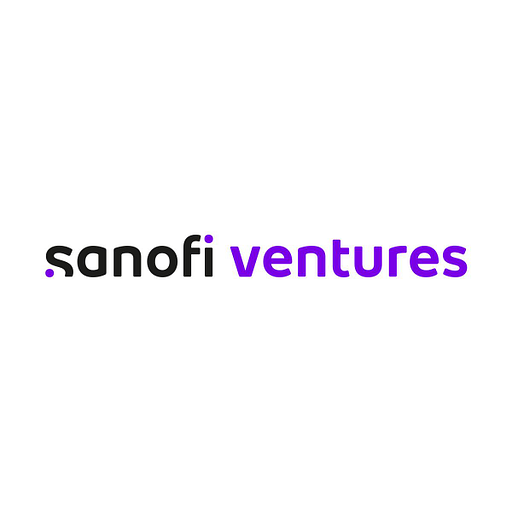 Sanofi Ventures