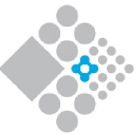 Sante Ventures