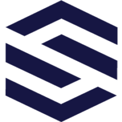 Sapphire Ventures