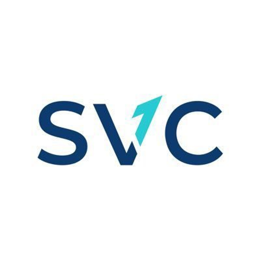 Saudi Venture Capital Company (SVC)