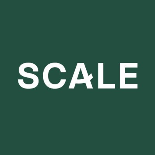 Scale Venture Partners