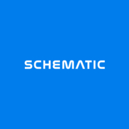Schematic Ventures