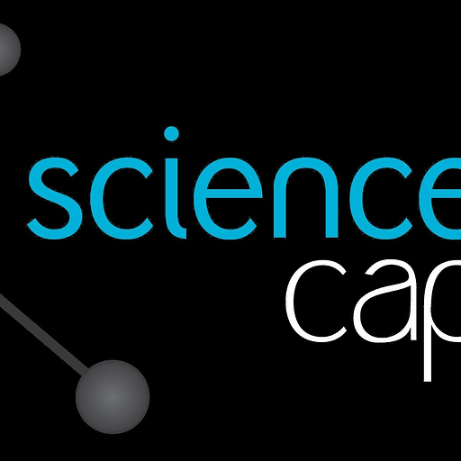 Science Capital Imperial