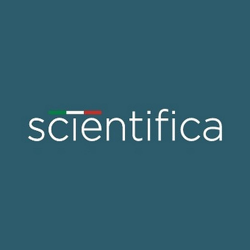 Scientifica VC