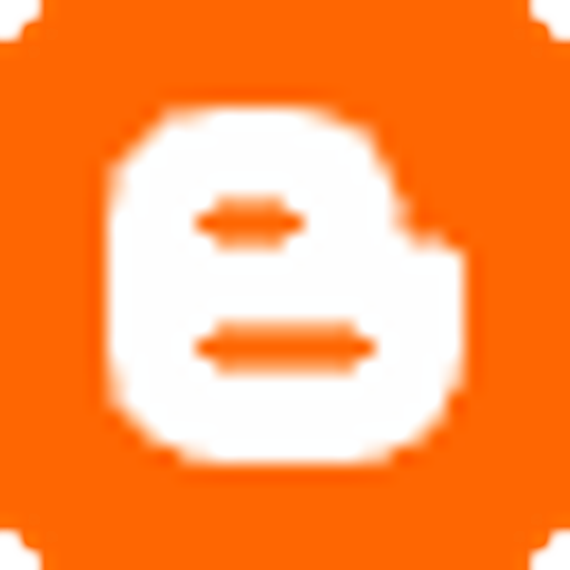 Scrum Ventures