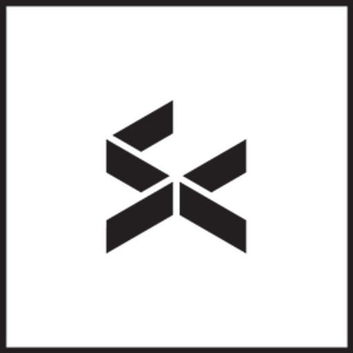 SCVC (Science Creates VC)