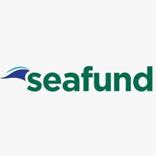 SEA Fund