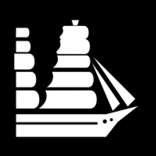 Seaport Capital