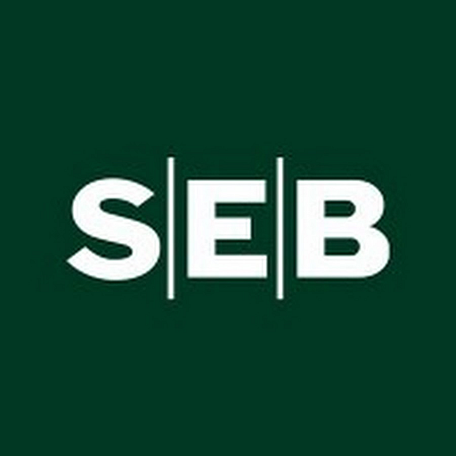 SEB Greentech VC