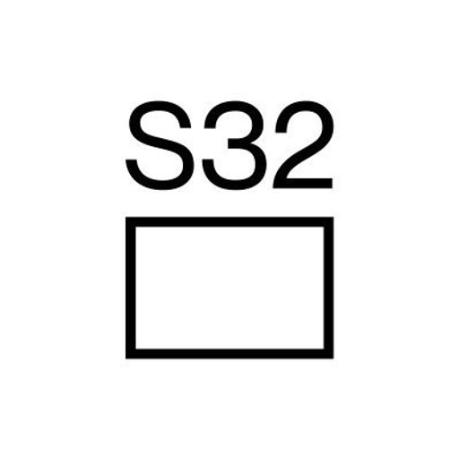 Section 32 (S32)