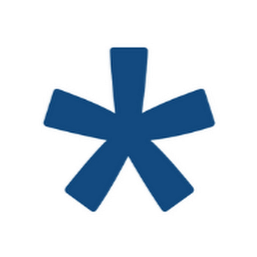 Seedstars