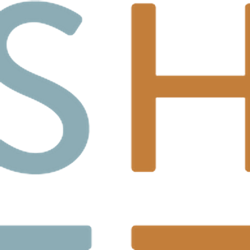 SenaHill Partners