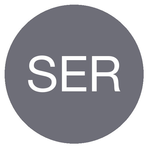 Serafund