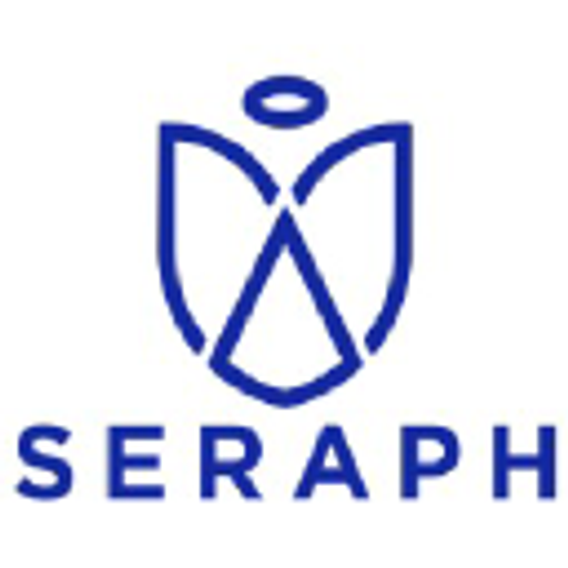 Seraph Group