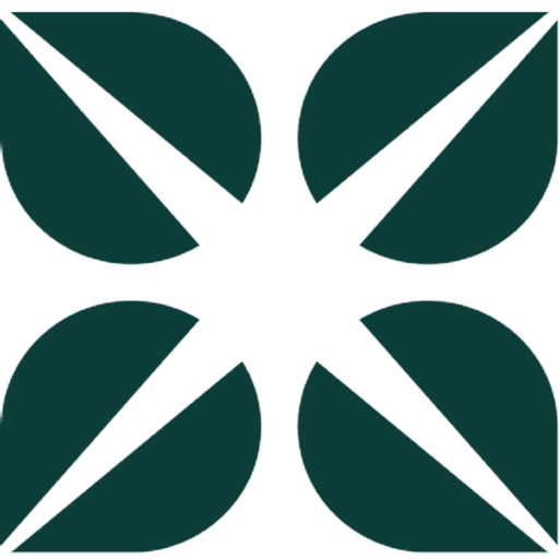 Serent Capital