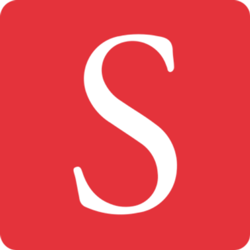 Seroba Life Sciences