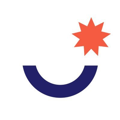 Servier Ventures