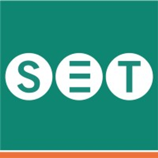 SET Ventures