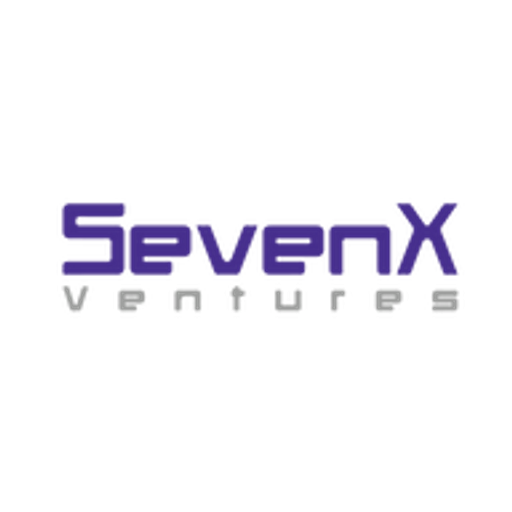 SevenX Ventures