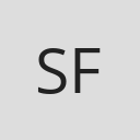 SF500