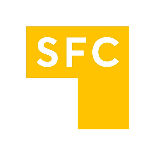 SFC Capital