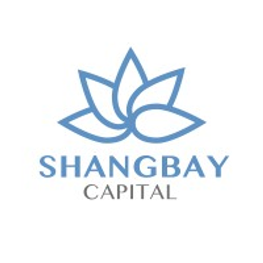 Shangbay Capital