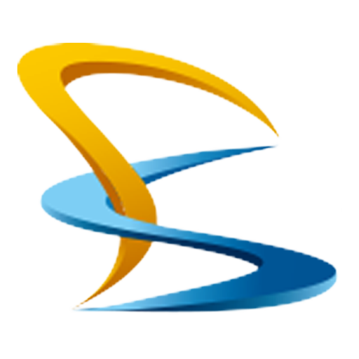 ShangPharma Innovation
