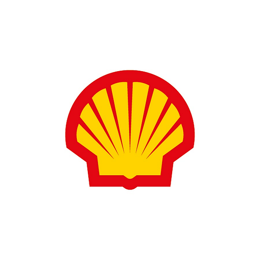 Shell Ventures