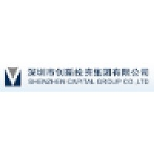 Shenzhen Capital Group