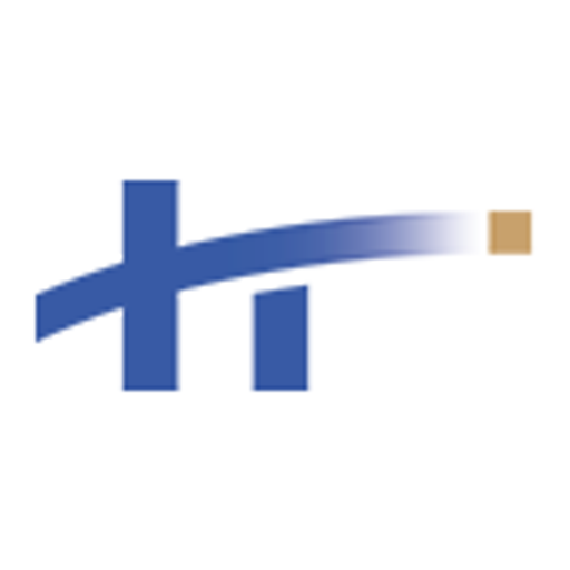 Shenzhen High-Tech Investment (SZHTI)