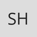 Sherpa Healthcare Partners