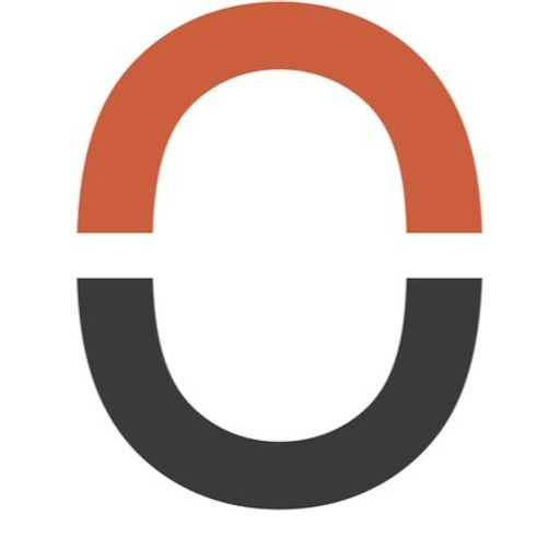 Shorooq Partners