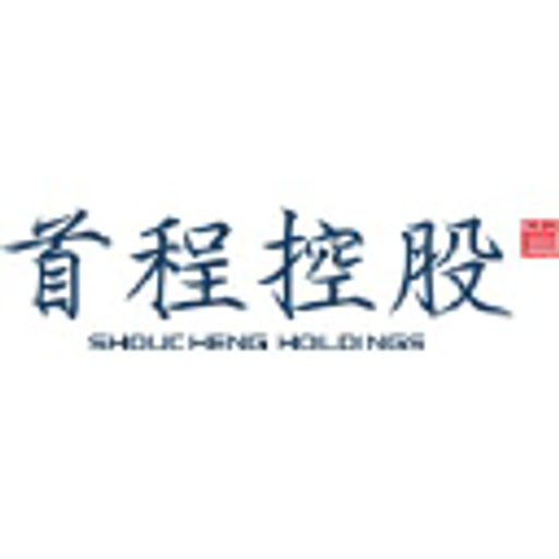 Shoucheng Holdings