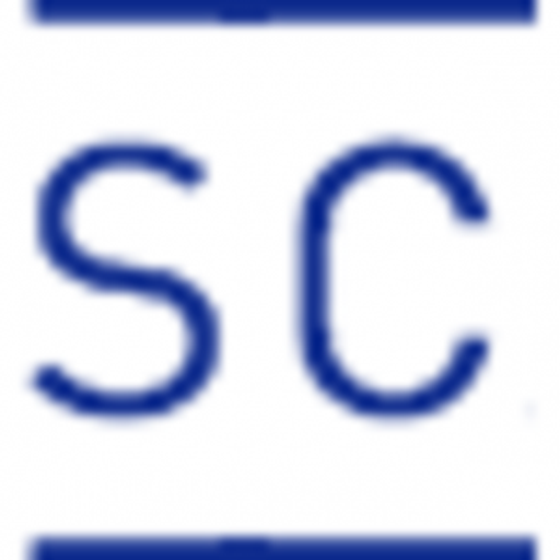 Shumway Capital