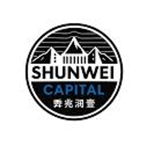 Shunwei Capital