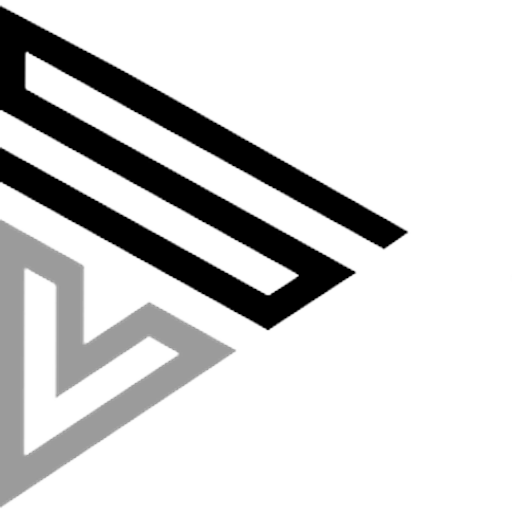 Sica Ventures