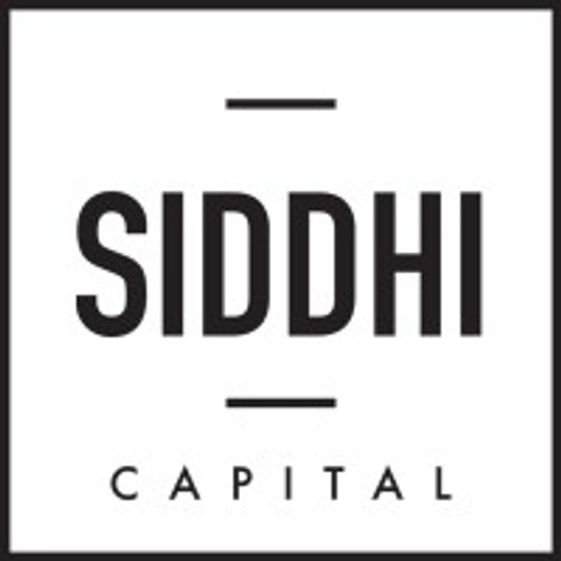 Siddhi Capital