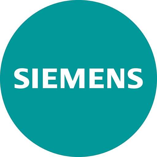 Siemens Financial Services VC