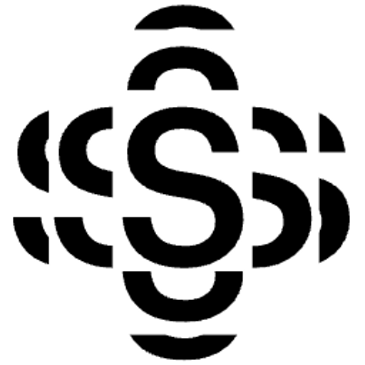 SignalFire
