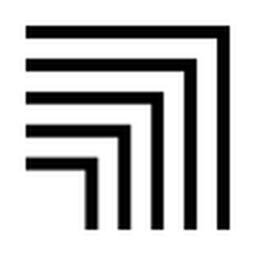 Silent Ventures