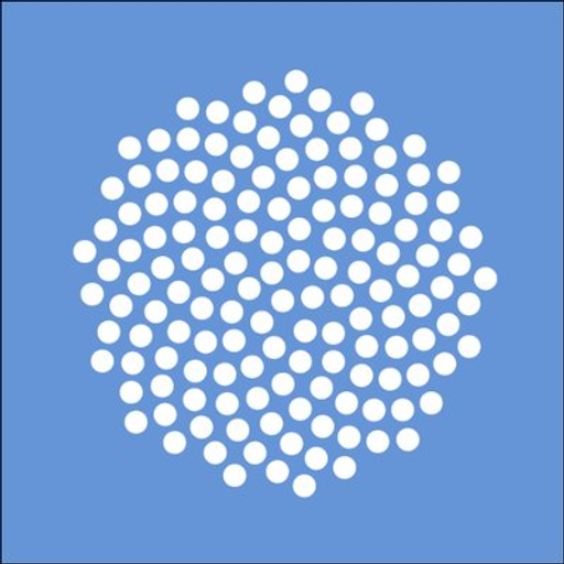 Silicon Badia